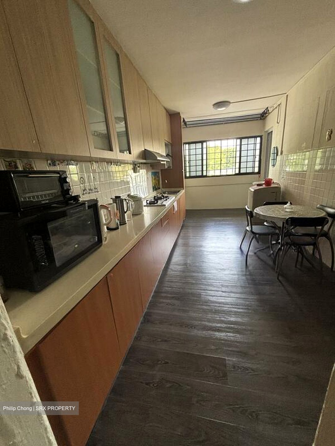 Blk 704 Ang Mo Kio Avenue 8 (Ang Mo Kio), HDB 3 Rooms #517961631
